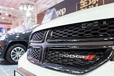 《月姬格斗Type Lumina》全球销量超40万份 优惠促销中